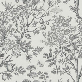 Bild på Bastian Grey - 1105301-02